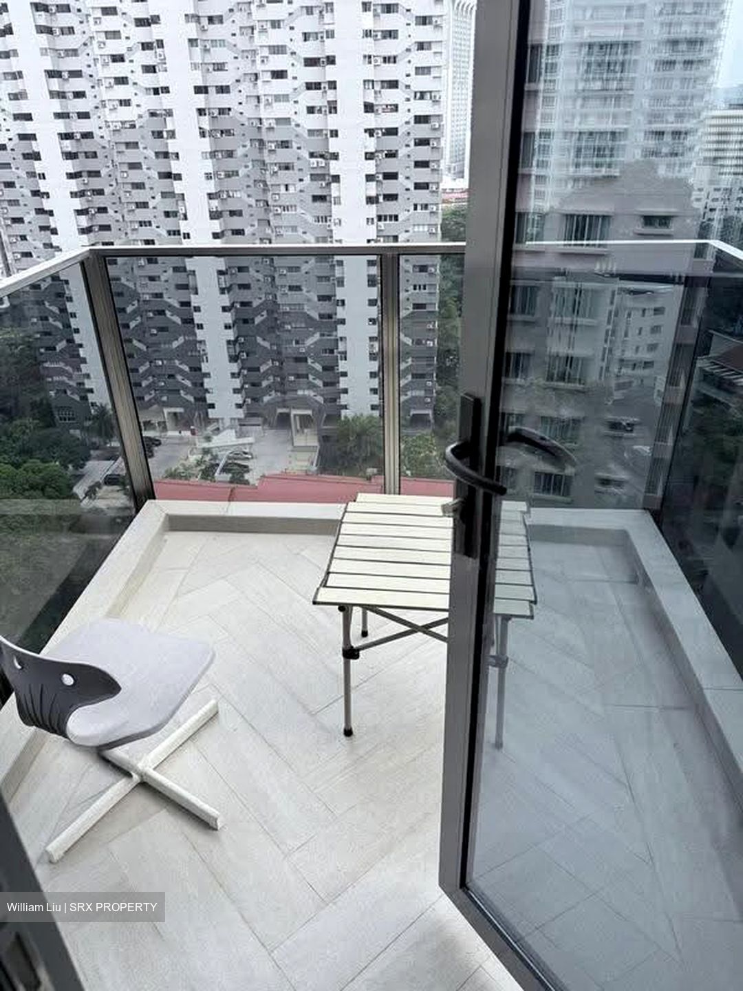 RV Altitude (D9), Apartment #610655991